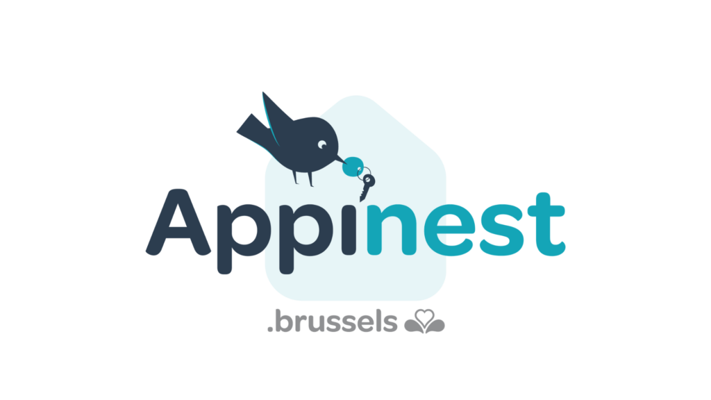 Appinest ne sera plus accessible dès le 28 avril