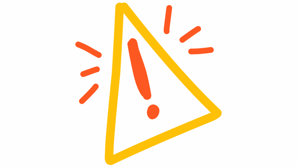 Permanentie geannuleerd – Donderdag 2 oktober