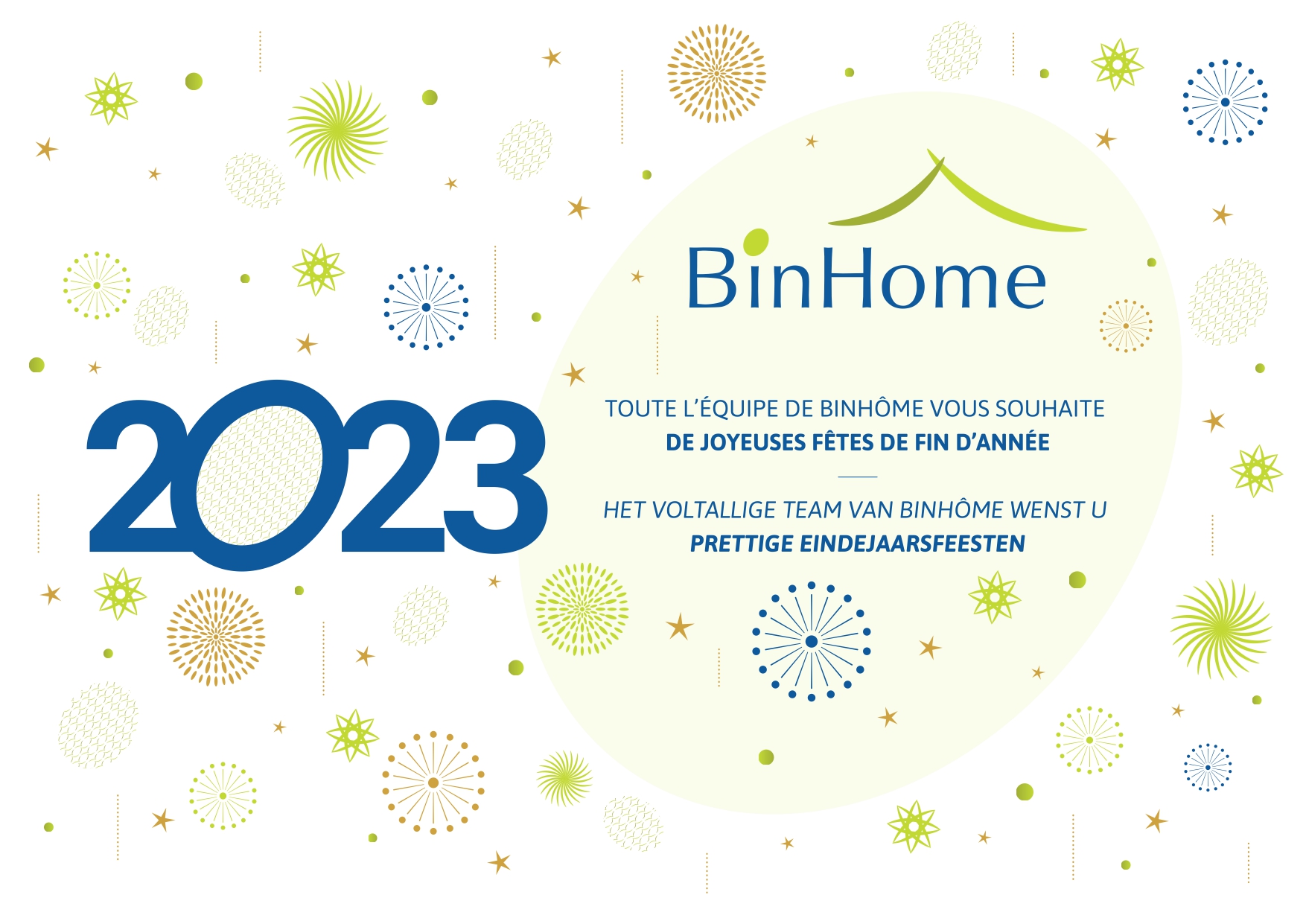 Binhome_Voeux_2023_A4 - VF_page-0001