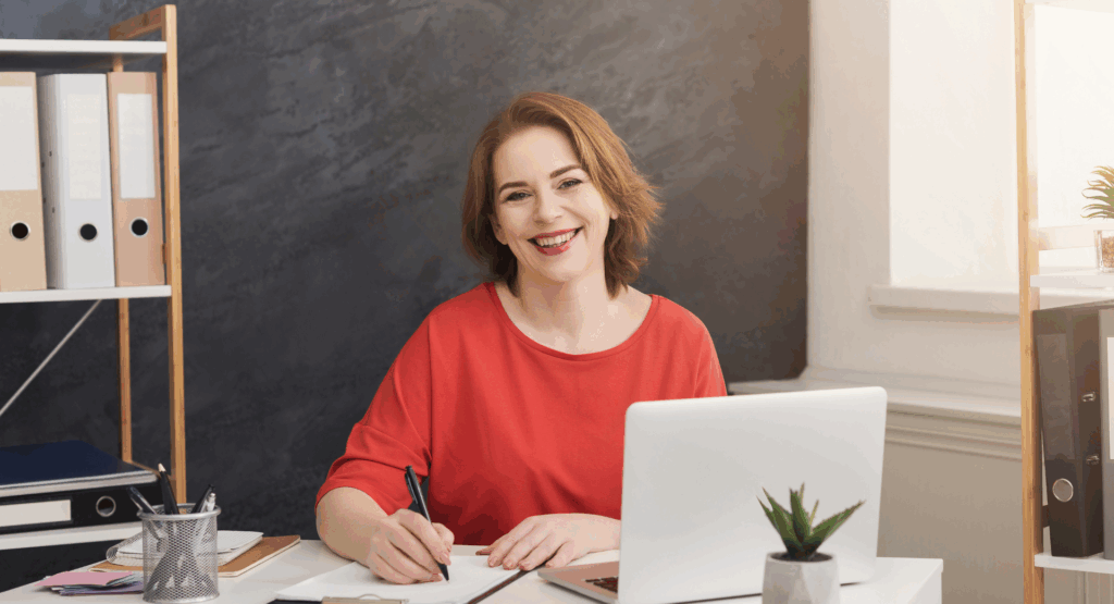 Gestionnaire administratif.ve