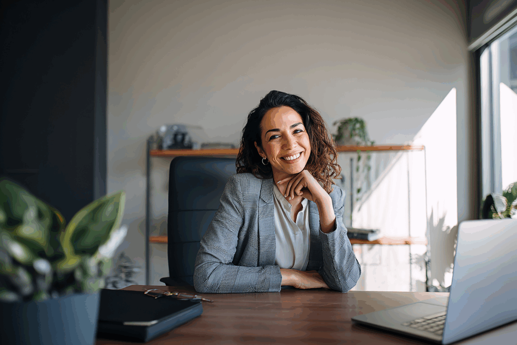 Directeur.rice général.e