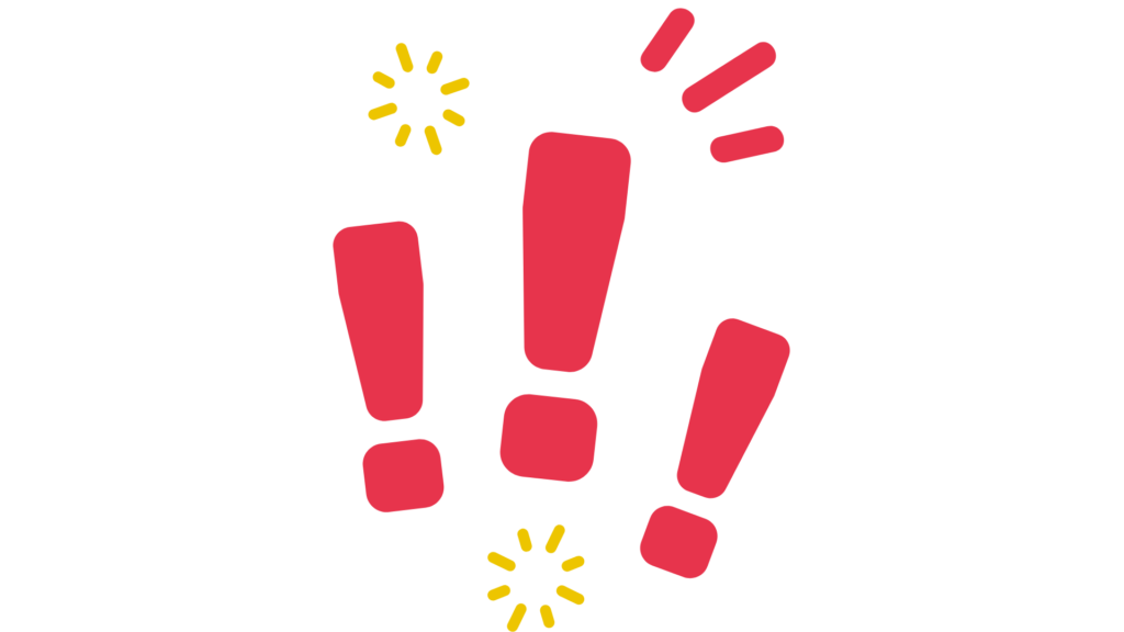 Sluiting van BinHôme tijdens de eindejaarsfeesten