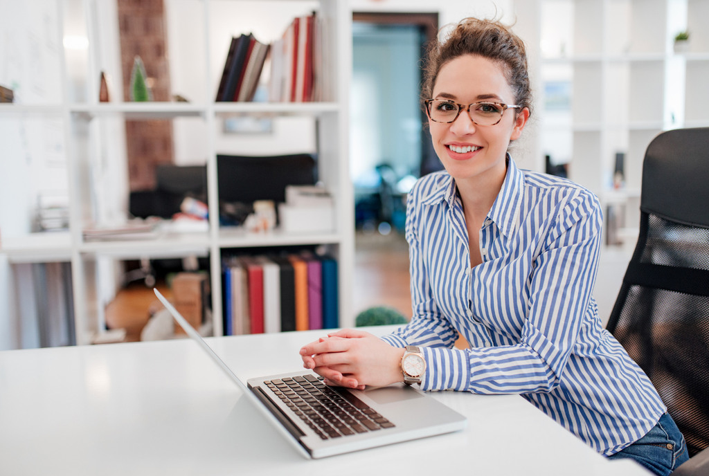 Assistant.e administratif.ve